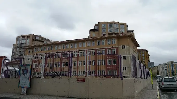 Kurum görseli