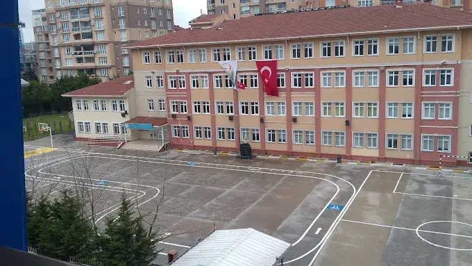 Kurum görseli