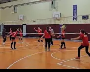 Kurum görseli