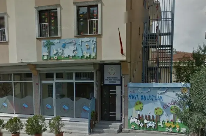 Kurum görseli