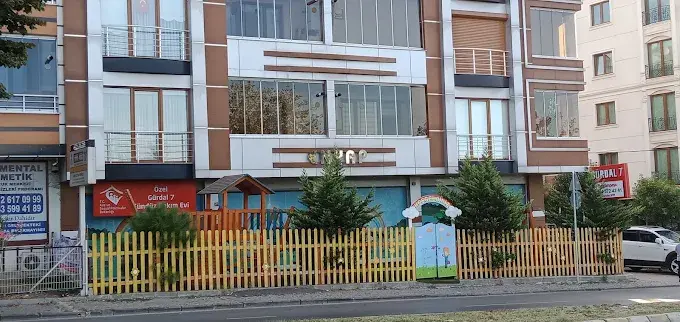 Kurum görseli
