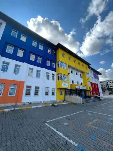 Kurum görseli
