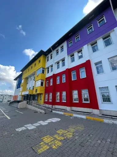 Kurum görseli