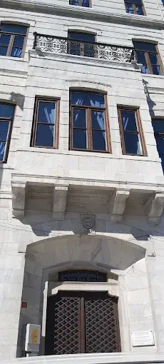 Kurum görseli