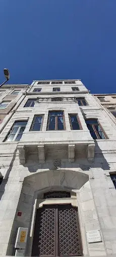 Kurum görseli