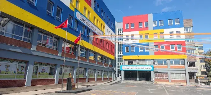 Kurum görseli