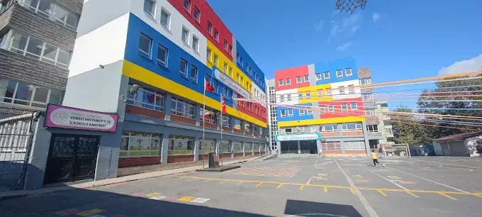 Kurum görseli