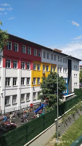 Kurum görseli