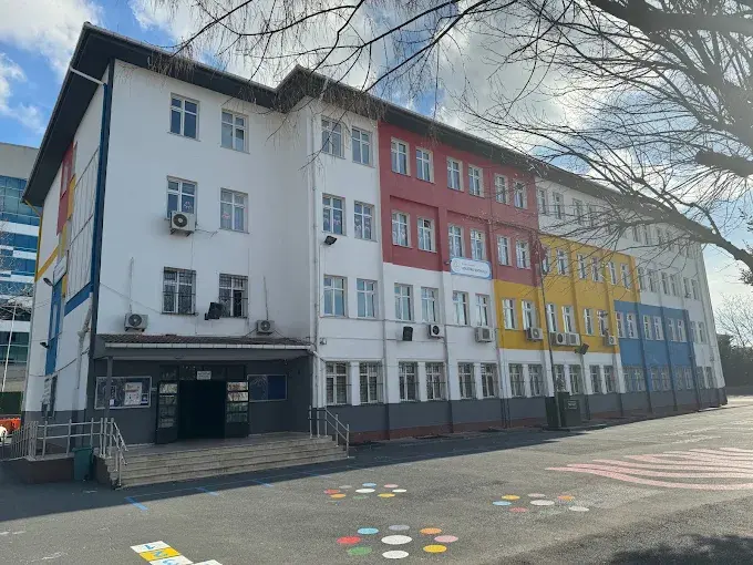 Kurum görseli