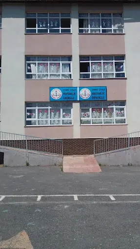 Kurum görseli