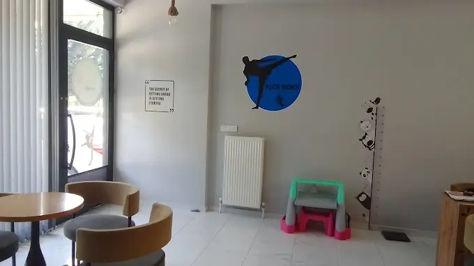 Kurum görseli