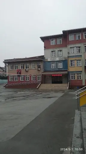 Kurum görseli