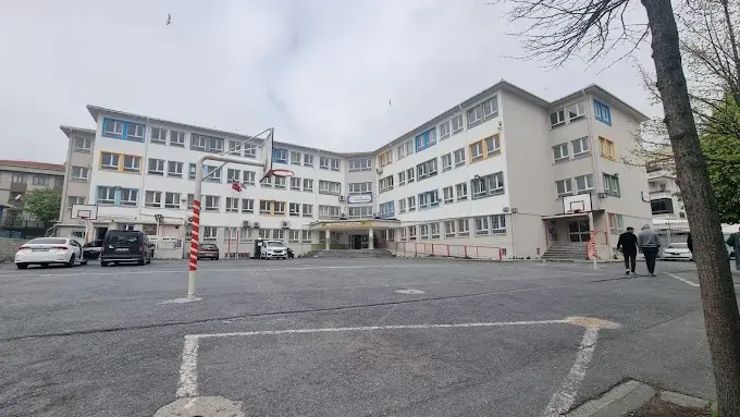 Kurum görseli