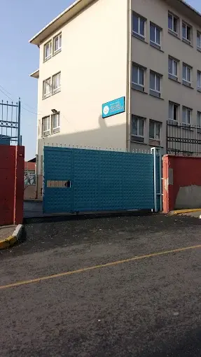 Kurum görseli
