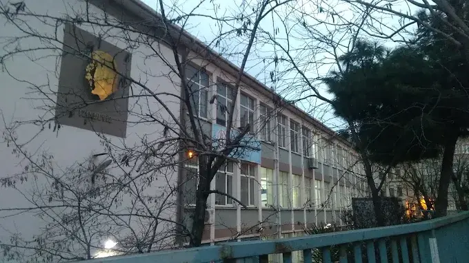Kurum görseli