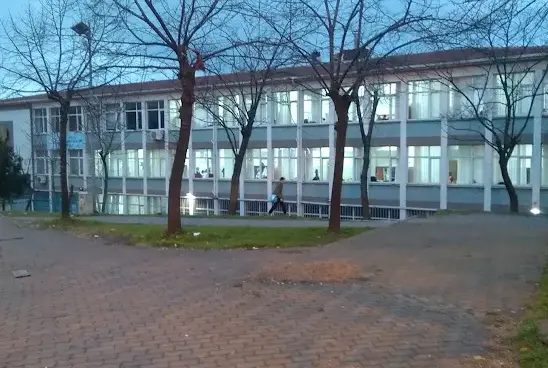 Kurum görseli