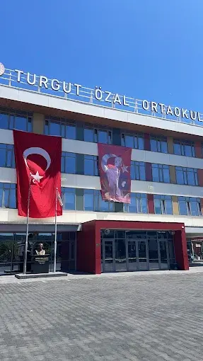 Kurum görseli