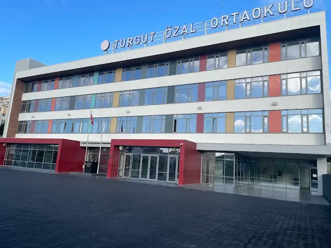 Kurum görseli