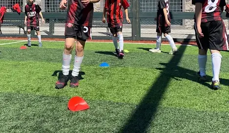 Kurum görseli