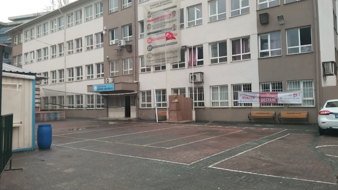 Kurum görseli