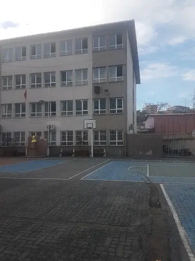 Kurum görseli