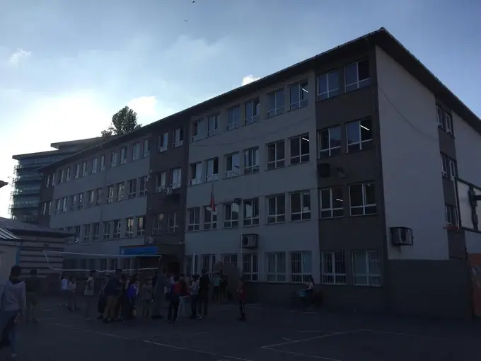 Kurum görseli