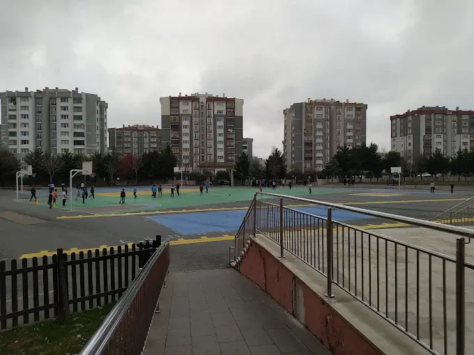 Kurum görseli