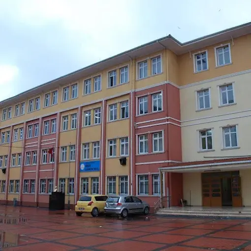 Kurum görseli