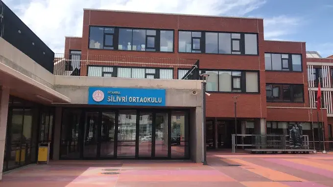 Kurum görseli