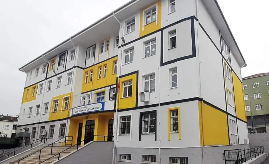 Kurum görseli