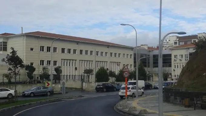 Kurum görseli