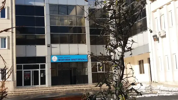Kurum görseli