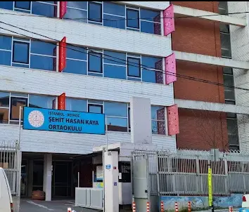 Kurum görseli