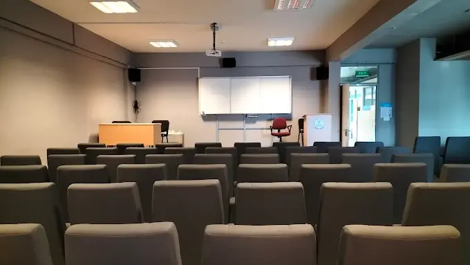 Kurum görseli
