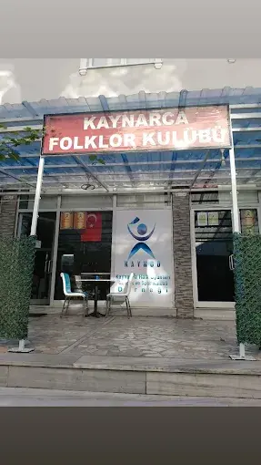 Kurum görseli