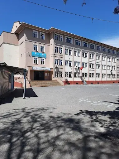 Kurum görseli