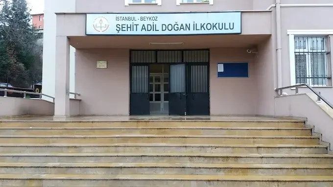 Kurum görseli