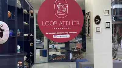 Loop Atelier