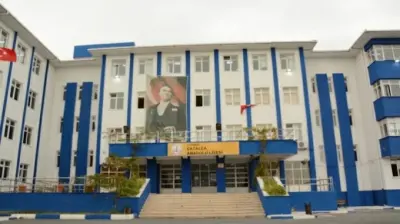Çatalca Al