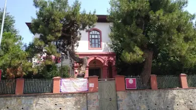 Tuzla Aydınlı Anaokulu