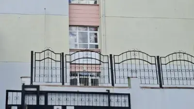 Beykoz Yenimahalle Anaokulu