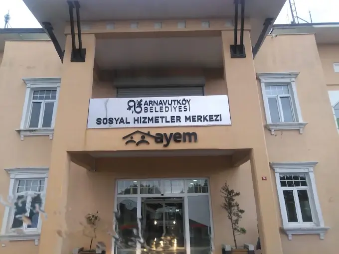 Kurum görseli