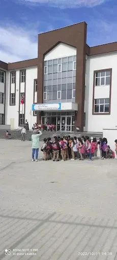 Kurum görseli