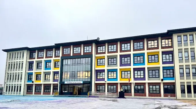 Kurum görseli