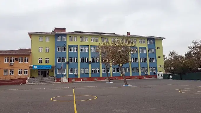 Kurum görseli