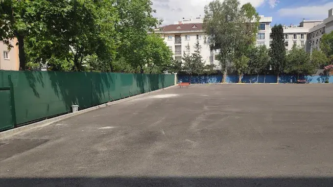 Kurum görseli