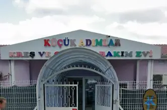 Kurum görseli