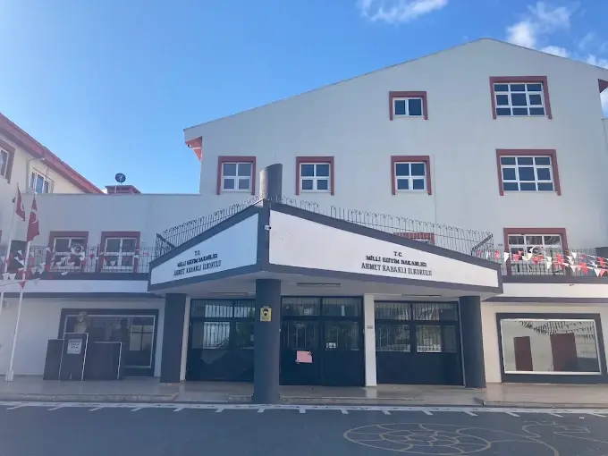 Kurum görseli
