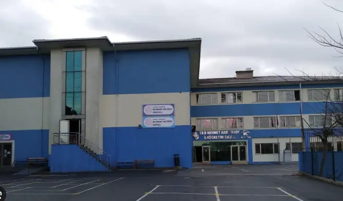Kurum görseli