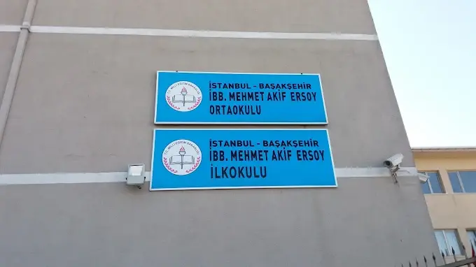 Kurum görseli